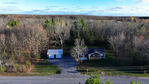 1938 Cole Hill Rd, Glenburnie, ON, K0H1S0 | Card Image