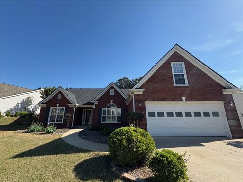 3452 Morning Top Pl, Suwanee, GA, 30024-7087 | Card Image