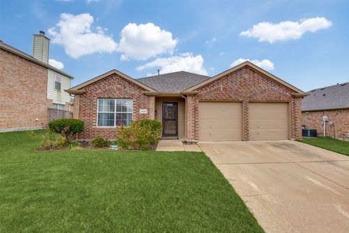 3010 Sawgrass Dr, Wylie, TX, 75098-7660 | Card Image