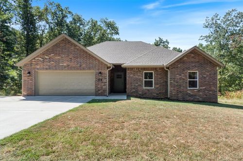 26 Osborne Dr, Bella Vista, AR, 72715-5538 | Card Image