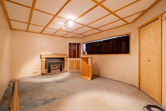26924 28 A Ave, House other with 4 bedrooms, 2 bathrooms and 6 parking in Aldergrove BC | Image 13