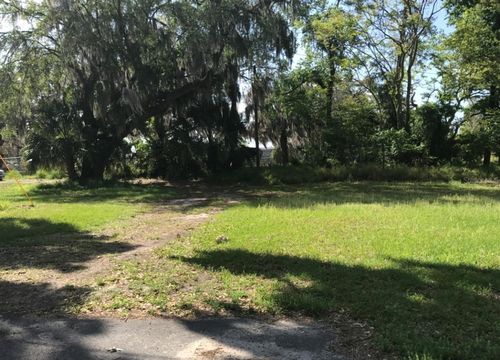 121 S Nixon St, OAKLAND, FL, 34760 | Card Image