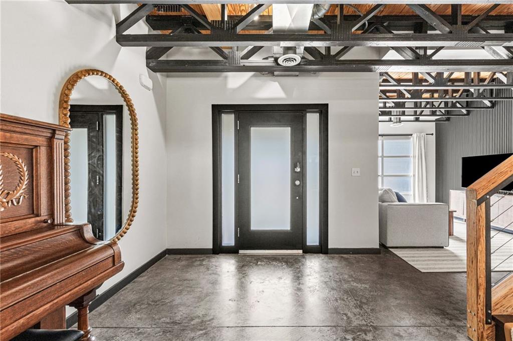 Residential in Kansas City 4