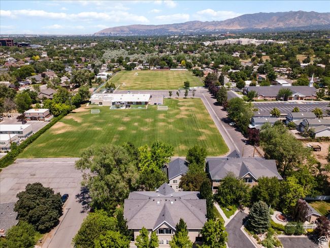 Aerial view | Image 39