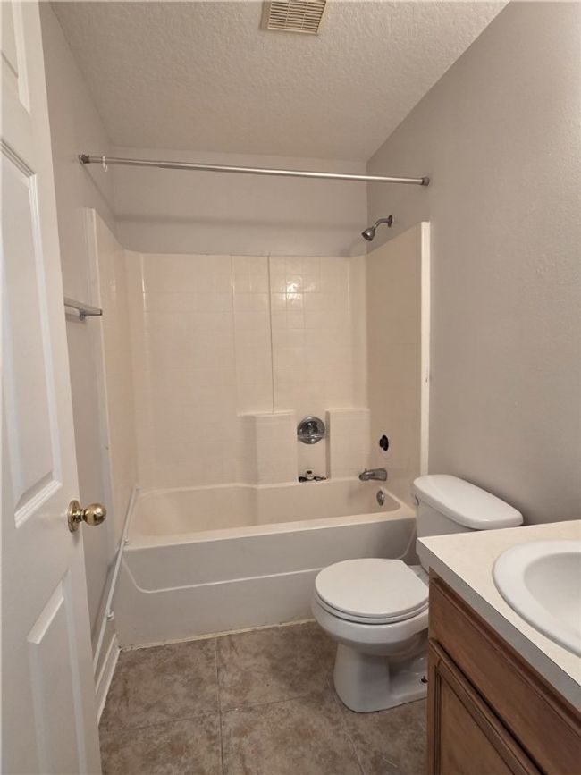 116 Drake Way, House other with 4 bedrooms, 3 bathrooms and null parking in Sebastian FL | Image 22