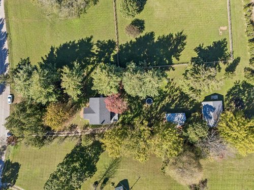 296 Penile Dr, Decherd, TN, 37324-4136 | Card Image