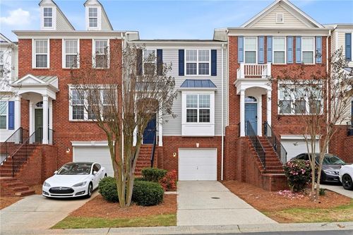 1334 Thornborough Dr, Alpharetta, GA, 30004-0522 | Card Image