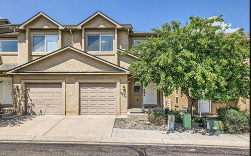 5925 University Village View, Colorado Springs, CO, 80918 | Card Image