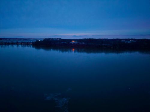 21551 Vergus Ave, Prior Lake, MN, 55372-8834 | Card Image