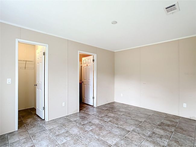 15965 Nw 44 Th Avenue Rd, House other with 2 bedrooms, 2 bathrooms and null parking in Reddick FL | Image 14