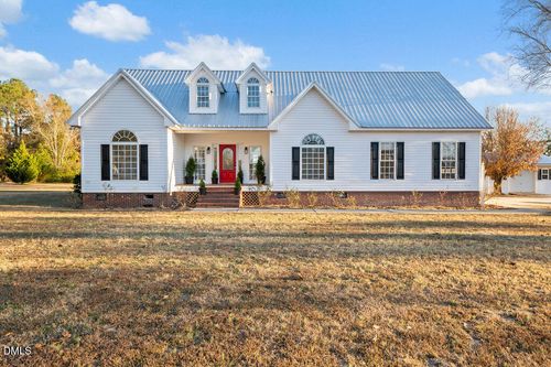 164 Gum Spring Rd, White Oak, NC, 28399-9586 | Card Image