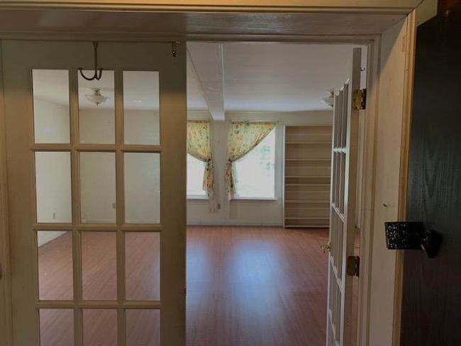 1348 West Rd, House other with 2 bedrooms, 1 bathrooms and null parking in West Rutland VT | Image 16