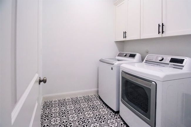 3720 Coldstream Dr, House other with 4 bedrooms, 4 bathrooms and null parking in Irving TX | Image 11