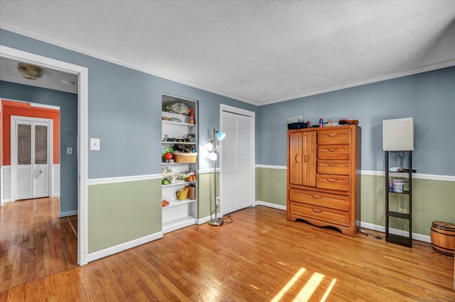 117 E Side Dr, House other with 3 bedrooms, 2 bathrooms and null parking in Wallingford CT | Image 17