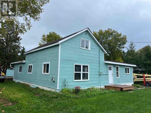 13 Quincy St, Bruce Mines, ON, P0R1C0 | Card Image