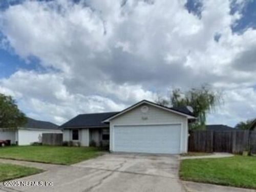 7809 Allspice Cir E, JACKSONVILLE, FL, 32244-7039 | Card Image
