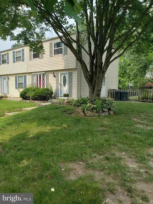 3 Sagebrush Ct, BALTIMORE, MD, 21236-2826 | Card Image