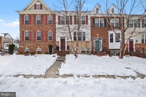 41627 Epping Green Sq, ALDIE, VA, 20105-5655 | Card Image