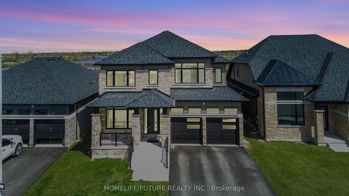 114 Shoreview Dr, Welland, ON, L3B0H3 | Card Image