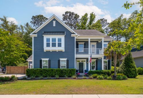 958 Foliage Ln, Charleston, SC, 29412-4261 | Card Image