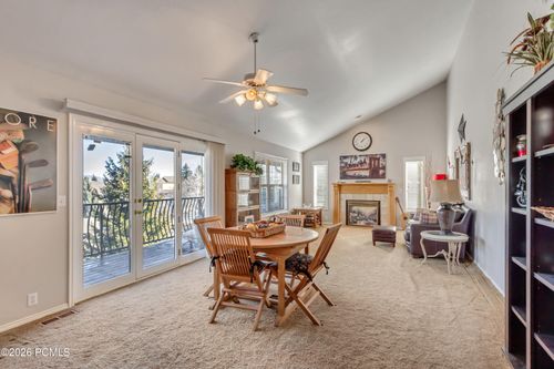 c-4-1004 Uri Ln, Midway, UT, 84049-6116 | Card Image