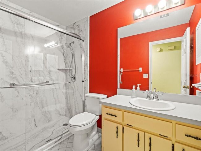 1015 Hastings Ct, House other with 3 bedrooms, 3 bathrooms and null parking in LUTZ FL | Image 24