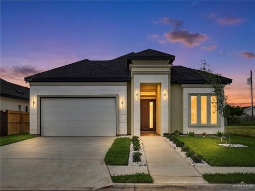 1307 S 9th St, Alamo, TX, 78516 | Card Image