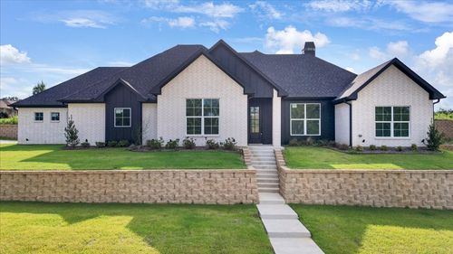 997 Mallard Dr, Lindale, TX, 75771 | Card Image