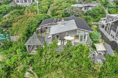 409 Ocean Walk Walk, Brookhaven, NY, 11782 | Card Image