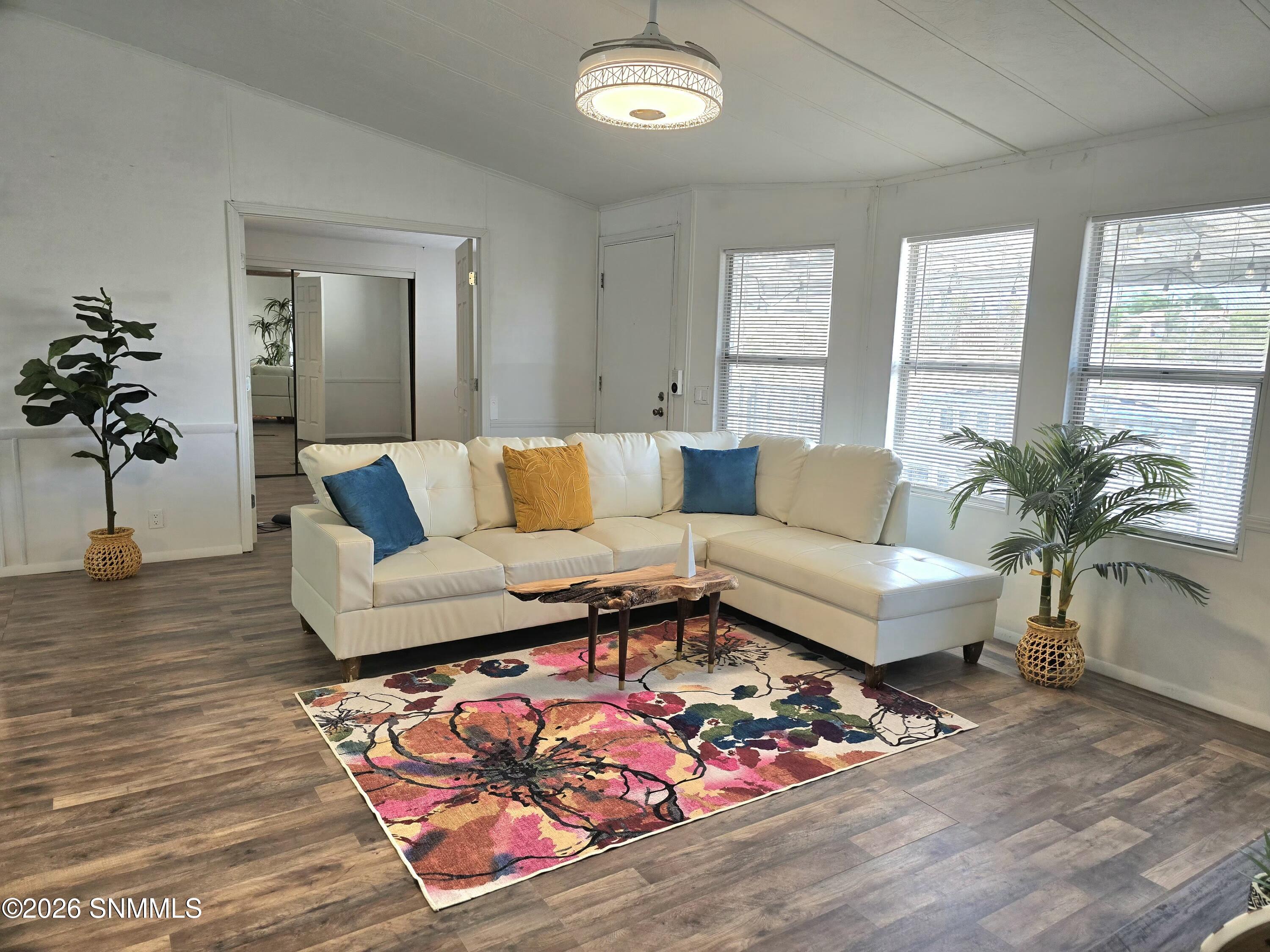 Residential in Las Cruces 4