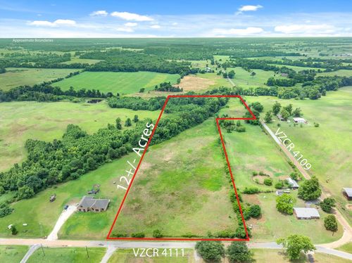283 Vz County Road 4109, Canton, TX, 75103 | Card Image
