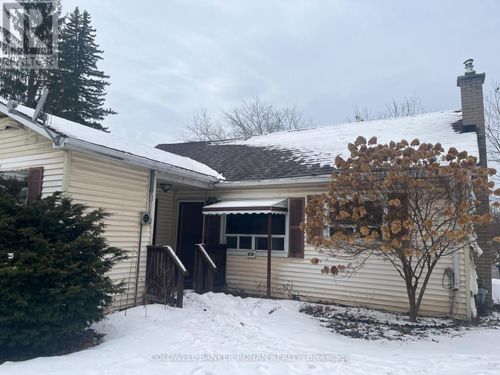 194 Victoria Street W, New Tecumseth (Alliston), ON, L9R1V6 | Card Image