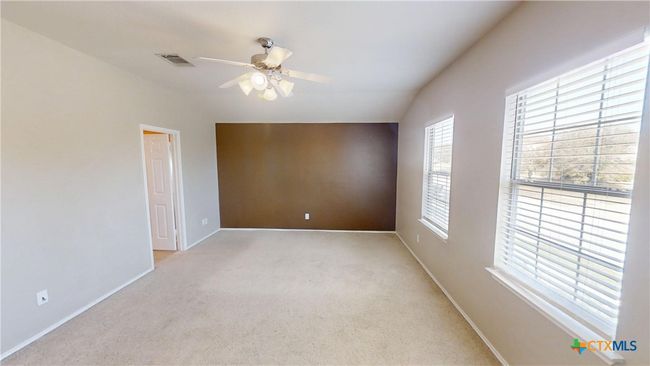 2109 Vernice Dr, House other with 4 bedrooms, 3 bathrooms and null parking in Copperas Cove TX | Image 14