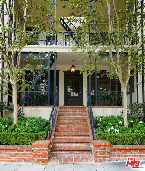 149 S Rodeo Dr, Beverly Hills, CA, 90212 | Card Image