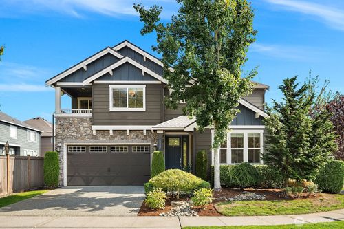 220 214th Pl Se, Sammamish, WA, 98074 | Card Image
