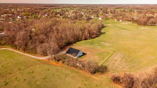223 Cedar Hill Rd, Adams, TN, 37010-4764 | Card Image