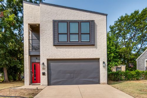 3407 Kimble St, Dallas, TX, 75215-3442 | Card Image