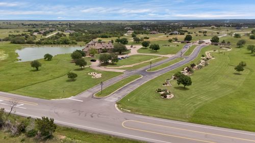 7420 S Aberdeen Dr, Cleburne, TX, 76033-8936 | Card Image