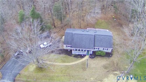 14600 Ramblewood Dr, Chester, VA, 23836-5926 | Card Image