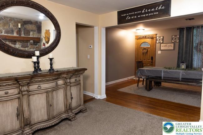 2211 Honeysuckle Rd, House other with 3 bedrooms, 2 bathrooms and null parking in Allentown PA | Image 15