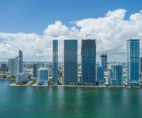 unit-903-700 Ne 24th St, Miami, FL, 33137-5501 | Card Image