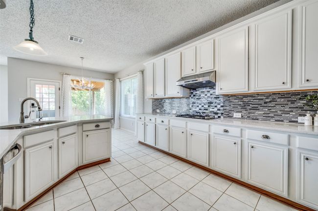 Kitchen cabinets | Image 11