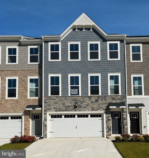 m-2181 Winterberry Lane, CAMBRIDGE, MD, 21613 | Card Image