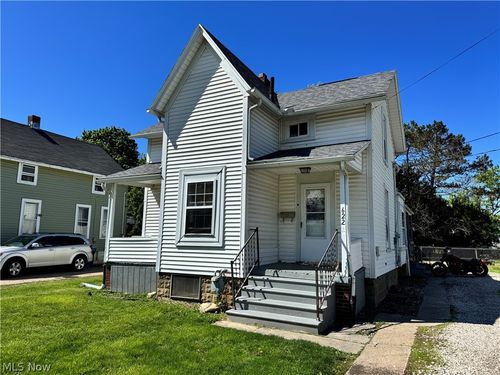 622 W 24th St, Lorain, OH, 44052-4917 | Card Image
