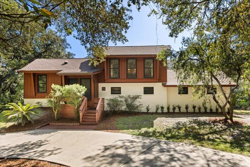 221 Morton Ln, WINTER SPRINGS, FL, 32708-3609 | Card Image