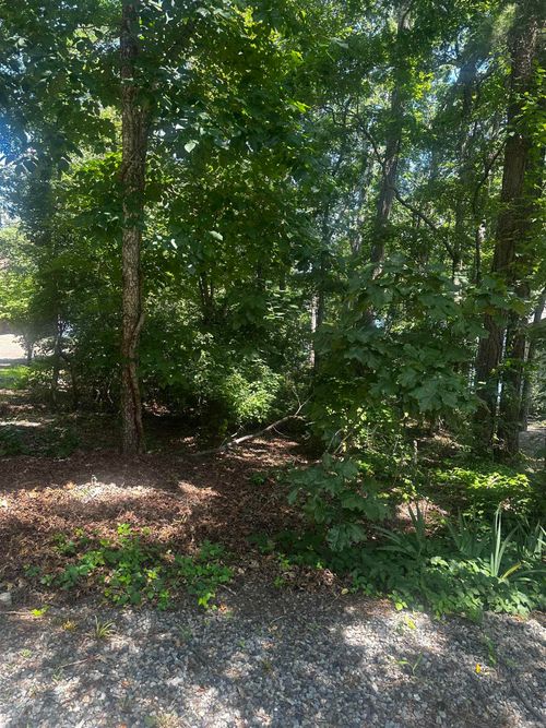 2 Otera Ln, Hot Springs Village, AR, 71909-8044 | Card Image
