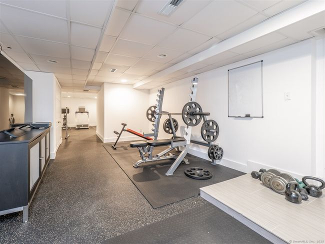 Home Gym | Image 30