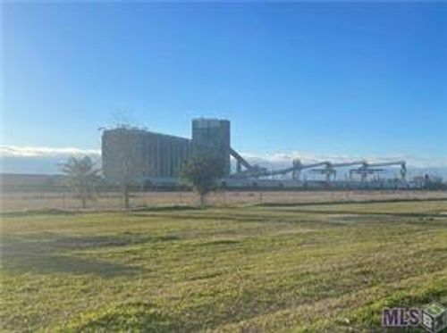 Lot 2-E-1 Anna Street, Ama, LA, 70031 | Card Image