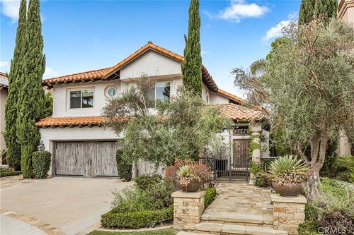 35 Brindisi, Laguna Niguel, CA, 92677-9028 | Card Image