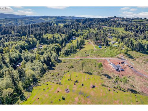 324 Dolan Rd, CastleRock, WA, 98611 | Card Image